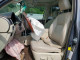 Lexus GX 2013 — Copart