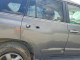 Lexus GX 2013 — Copart