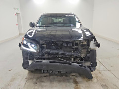 Lexus GX 2021 — Copart