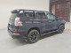 Lexus GX 2021 — Copart