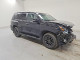 Lexus GX 2021 — Copart