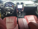Lexus GX 2021 — Copart