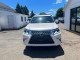 Lexus GX 2023 — Copart