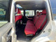 Lexus GX 2023 — Copart