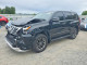Lexus GX 2019 — Copart