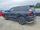 Lexus GX 2019 — Copart
