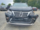 Lexus GX 2019 — Copart