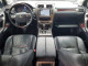 Lexus GX 2019 — Copart