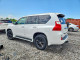 Lexus GX 2013 — Copart