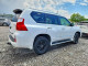 Lexus GX 2013 — Copart