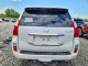 Lexus GX 2013 — Copart
