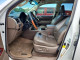 Lexus GX 2013 — Copart