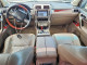 Lexus GX 2013 — Copart