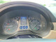 Lexus GX 2013 — Copart