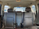 Lexus GX 2013 — Copart