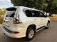 Lexus GX 2015 — Copart