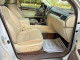 Lexus GX 2015 — Copart