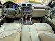 Lexus GX 2015 — Copart