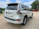Lexus GX 2016 — Copart