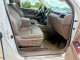 Lexus GX 2016 — Copart