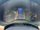Lexus GX 2016 — Copart