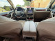 Lexus GX 2016 — Copart