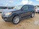 Lexus GX 2011 — Copart