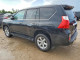 Lexus GX 2011 — Copart