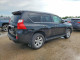 Lexus GX 2011 — Copart