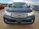 Lexus GX 2011 — Copart