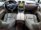Lexus GX 2011 — Copart
