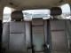 Lexus GX 2011 — Copart