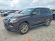 Lexus GX 2016 — Copart