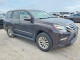Lexus GX 2016 — Copart