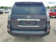 Lexus GX 2016 — Copart