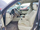 Lexus GX 2016 — Copart