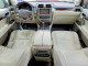 Lexus GX 2016 — Copart