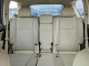 Lexus GX 2016 — Copart