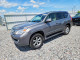 Lexus GX 2013 — Copart
