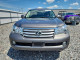 Lexus GX 2013 — Copart