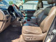 Lexus GX 2013 — Copart