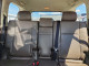 Lexus GX 2013 — Copart