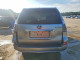 Lexus GX 2020 — Copart