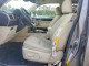Lexus GX 2020 — Copart