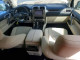 Lexus GX 2020 — Copart