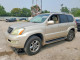 Lexus GX 2009 — Copart
