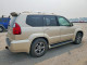 Lexus GX 2009 — Copart