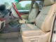 Lexus GX 2009 — Copart
