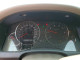 Lexus GX 2009 — Copart