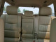 Lexus GX 2009 — Copart